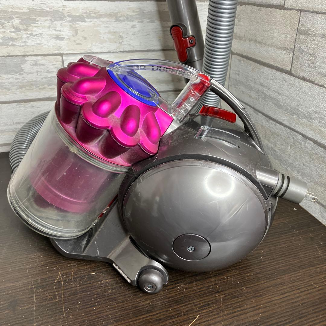 dyson DC48 掃除機