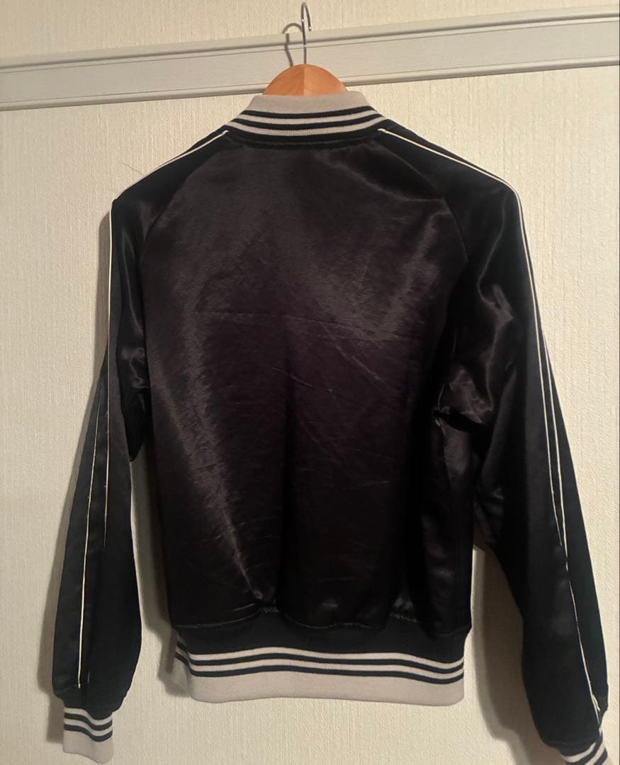 TOYS McCOY ツアージャケット No.TMJ2409 \"