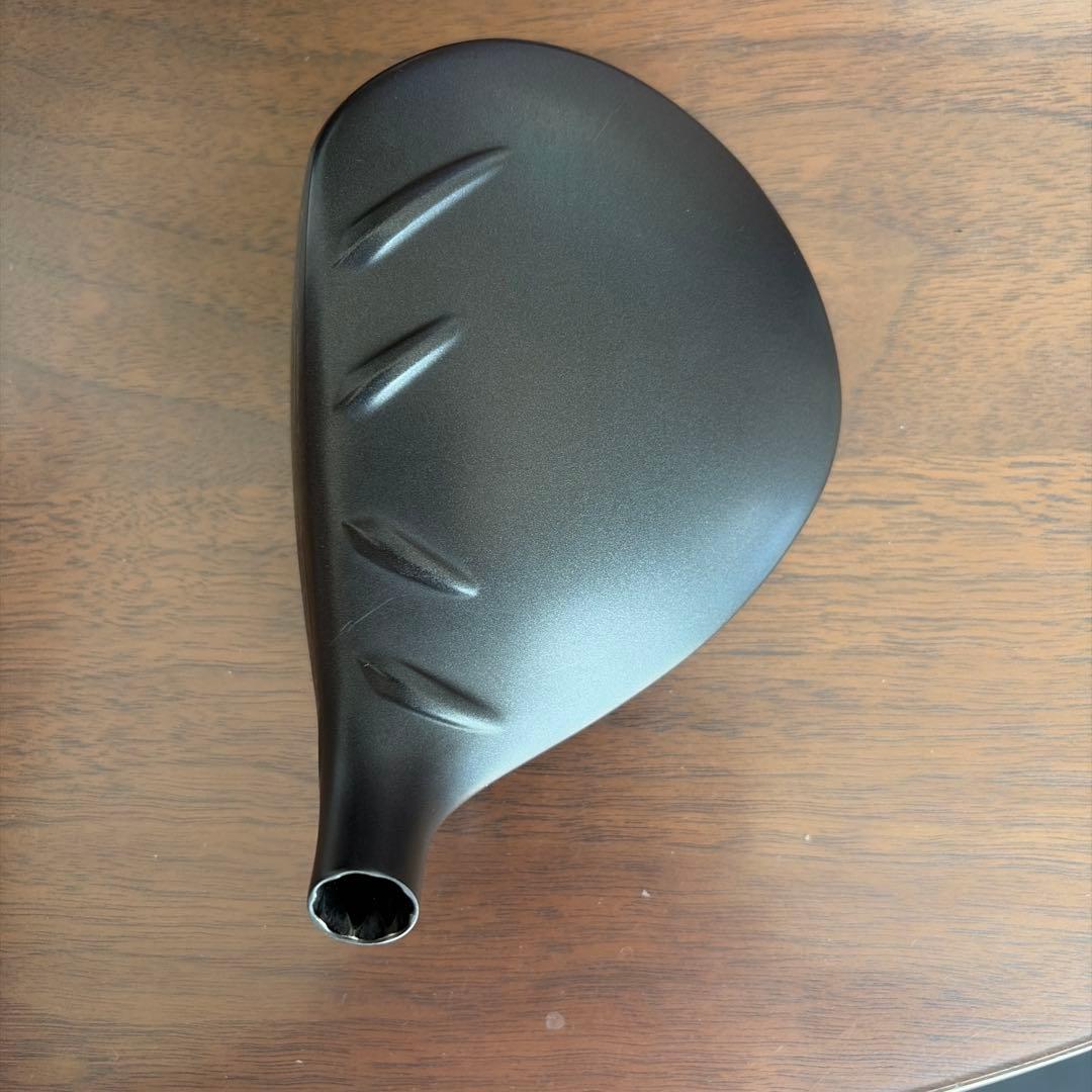 ピン　PING G410 5W ヘッドのみ