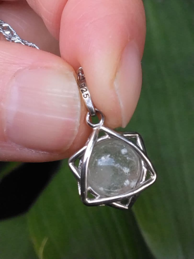 龍神Λ護符霊符強力⭐金運最強お守り⭐金運お守り⭐お守り