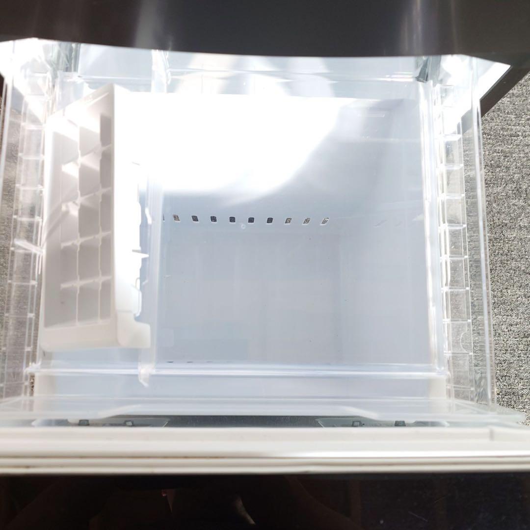 TOSHIBA 冷蔵庫 GR-T15BS(K) 153L 2022年製 B102