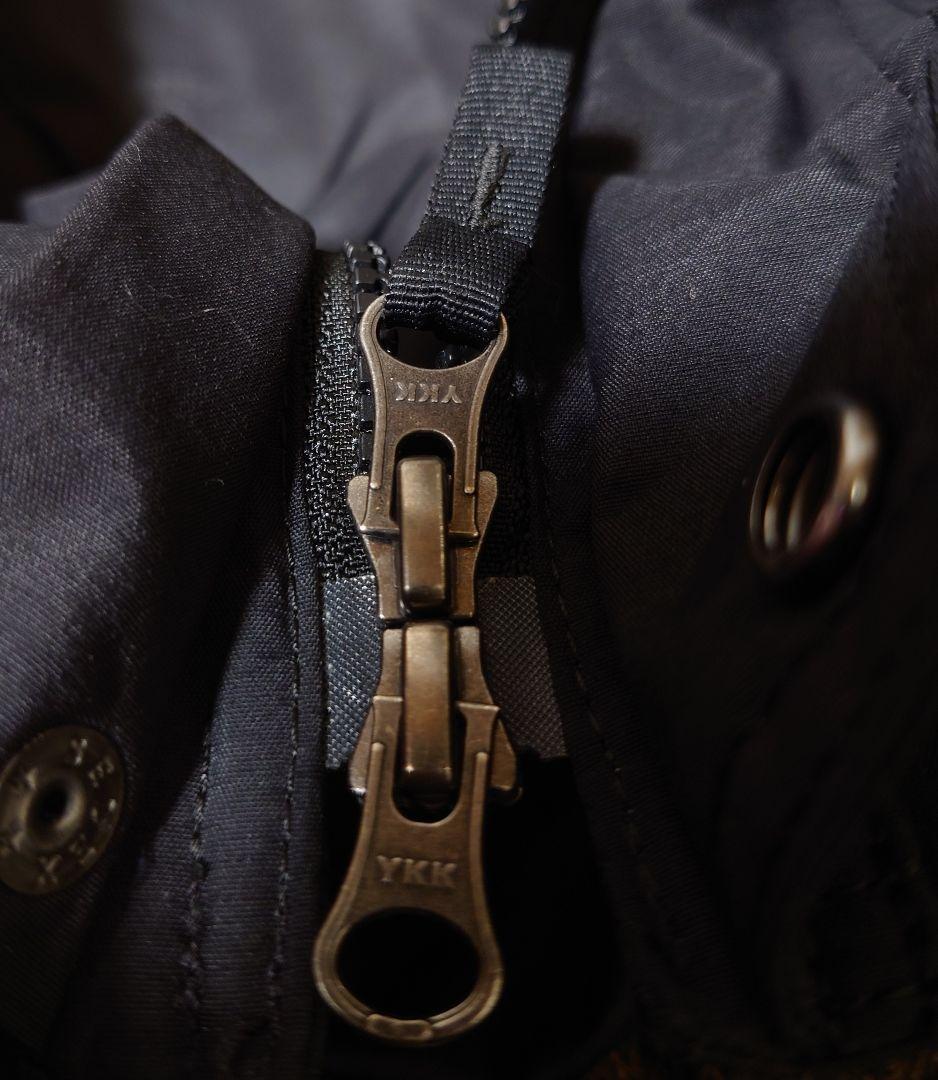 ジャケット・アウター THE NORTH FACE GORE-TEX Mountain Jacket