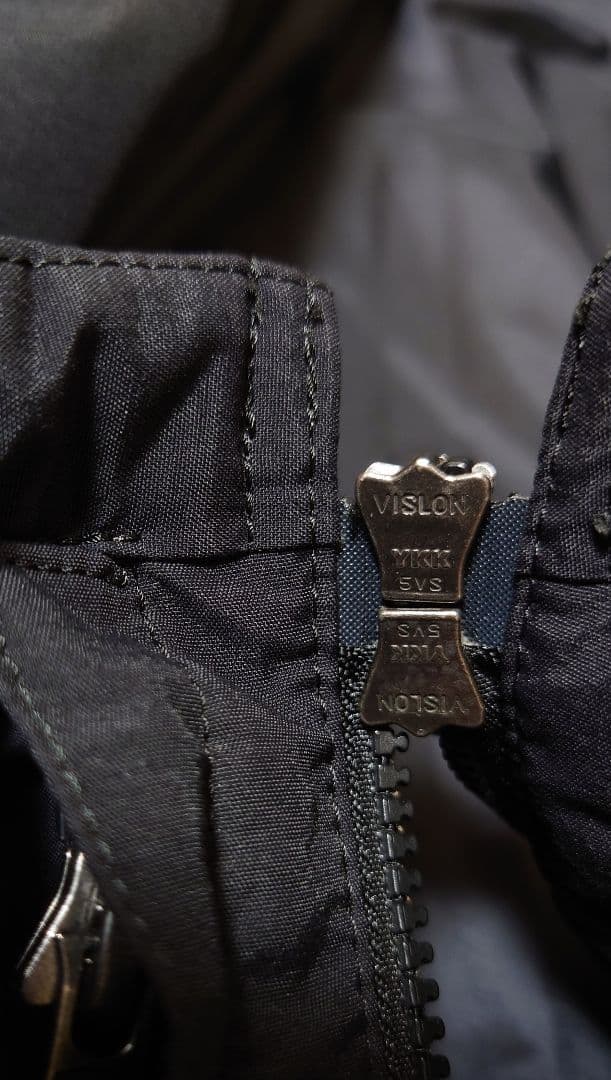 ジャケット・アウター THE NORTH FACE GORE-TEX Mountain Jacket