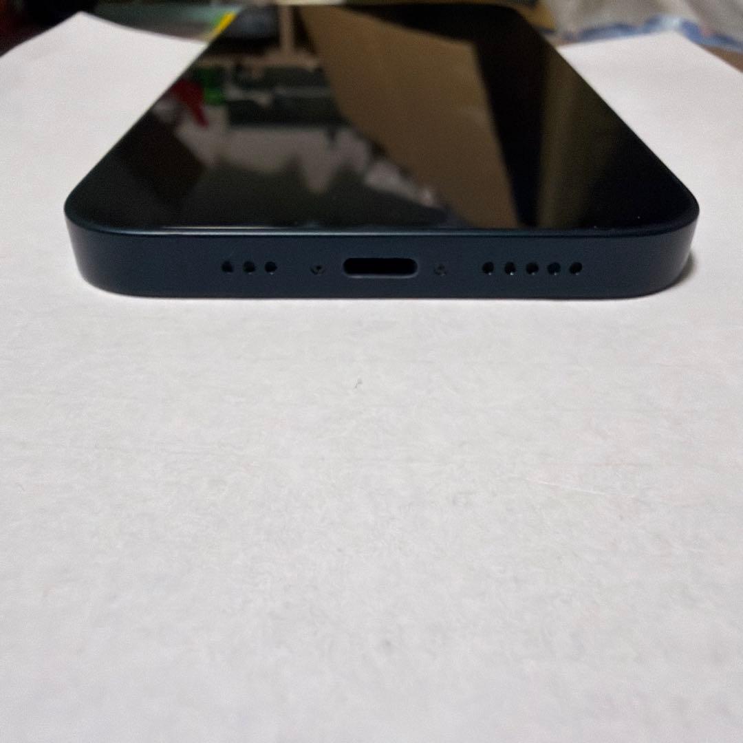 Apple iPhone13 128GB SIMフリー