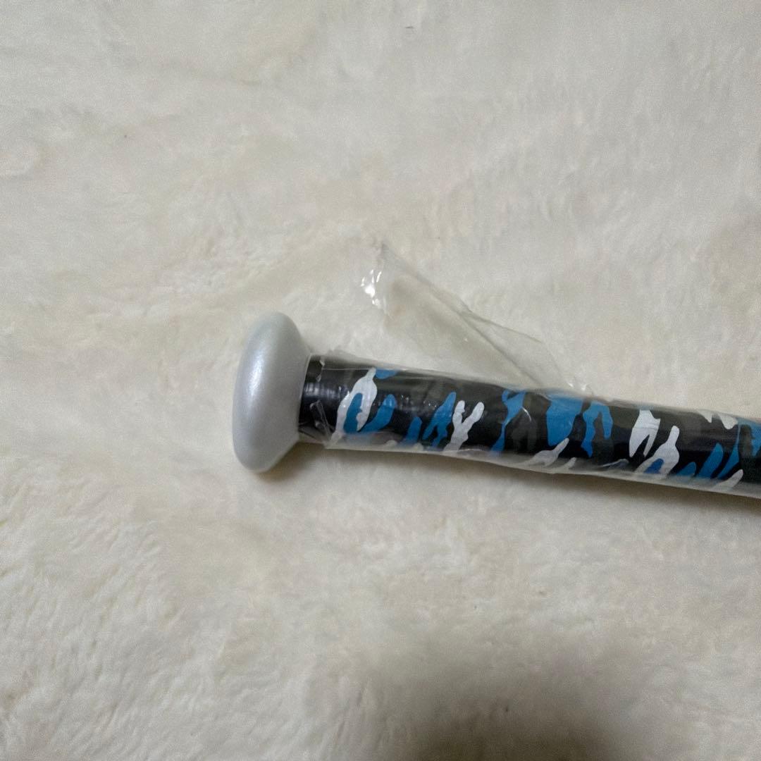 定価税込35200円！ミズノ　ビヨンドマックスエリプス　84㌢700㌘ミドル