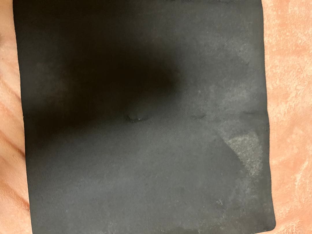 ヴィンテージ プレイマット Dragons Collide プレイマット