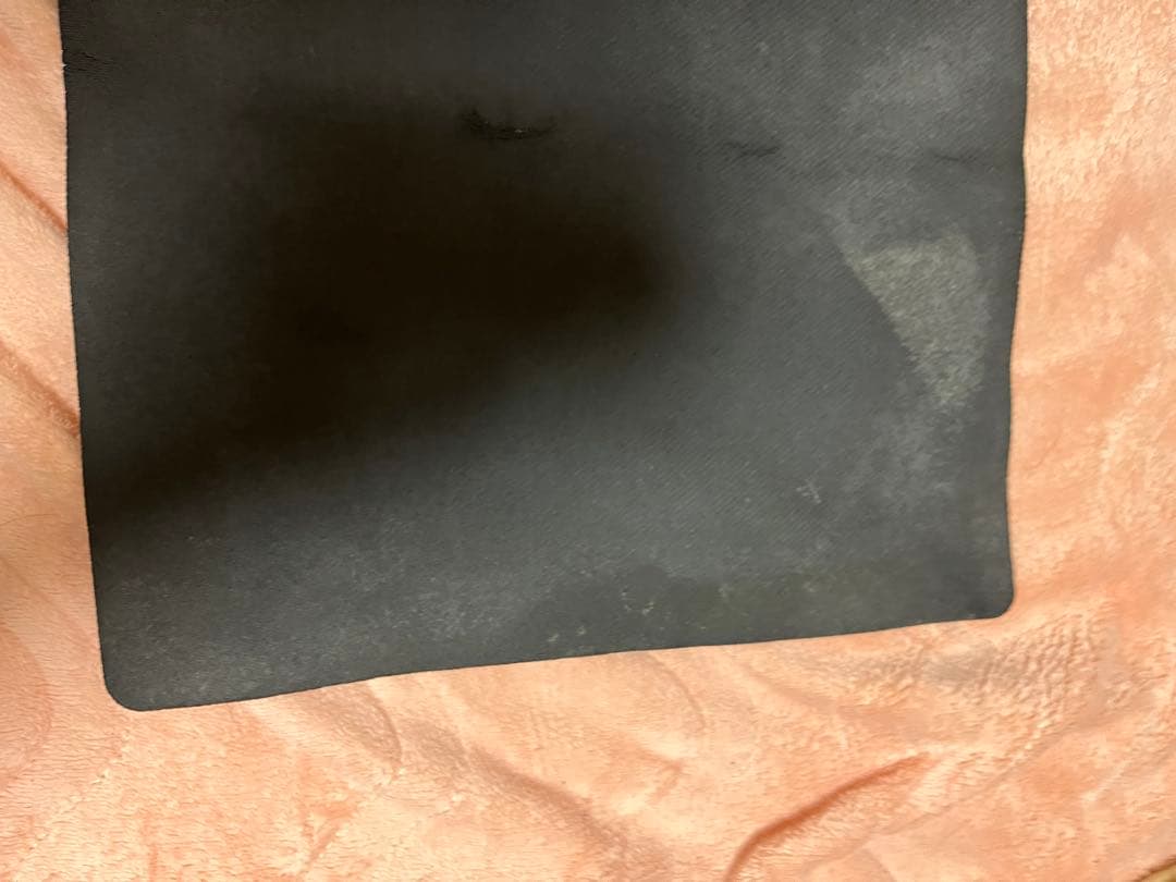 ヴィンテージ プレイマット Dragons Collide プレイマット