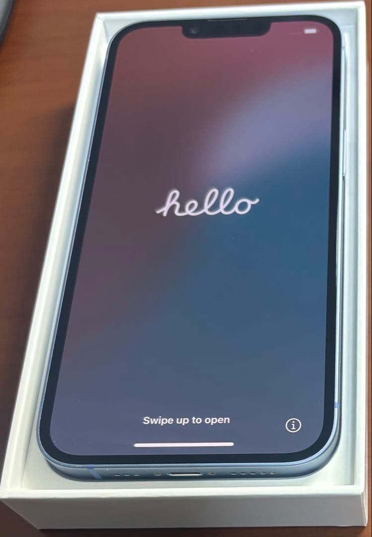 スマートフォン本体 belch92