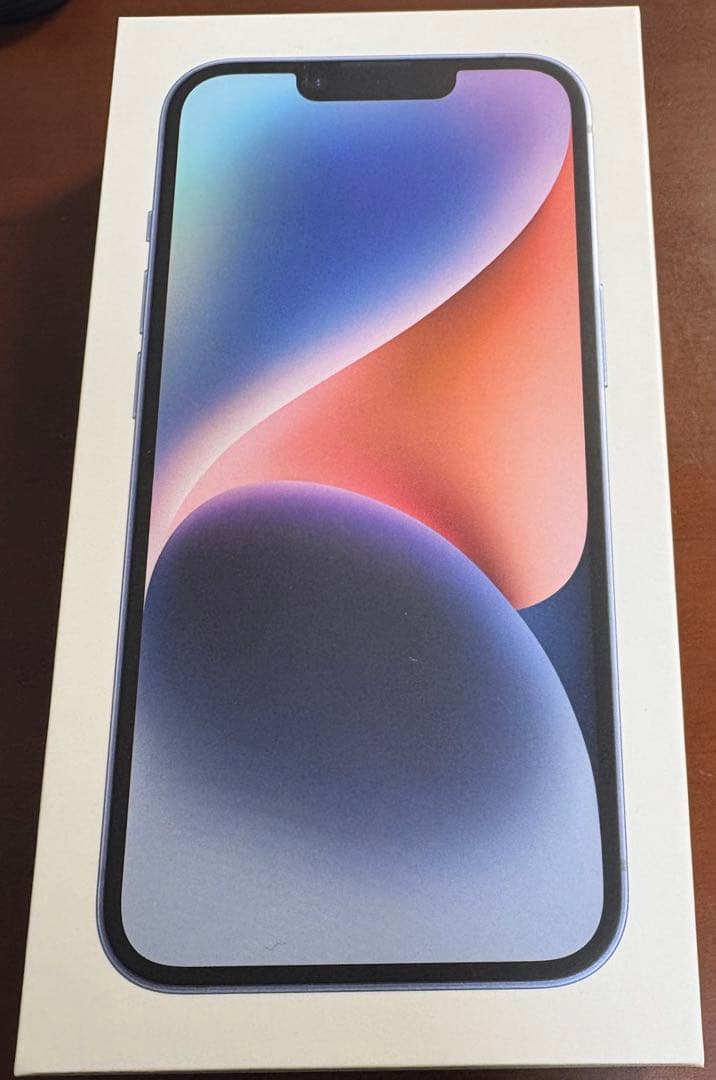 スマートフォン本体 belch92