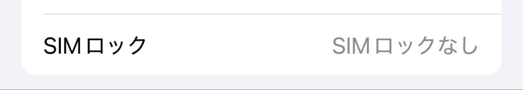 スマートフォン本体 belch92