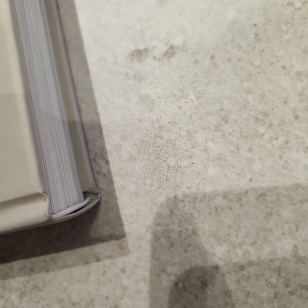 TWICE ミナ　Yes, I am Mina. 1st Photobook