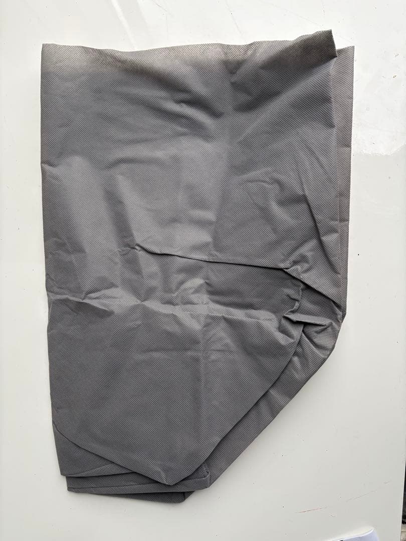 Kärcher 家庭用高圧洗浄機 ベランダクリーナー