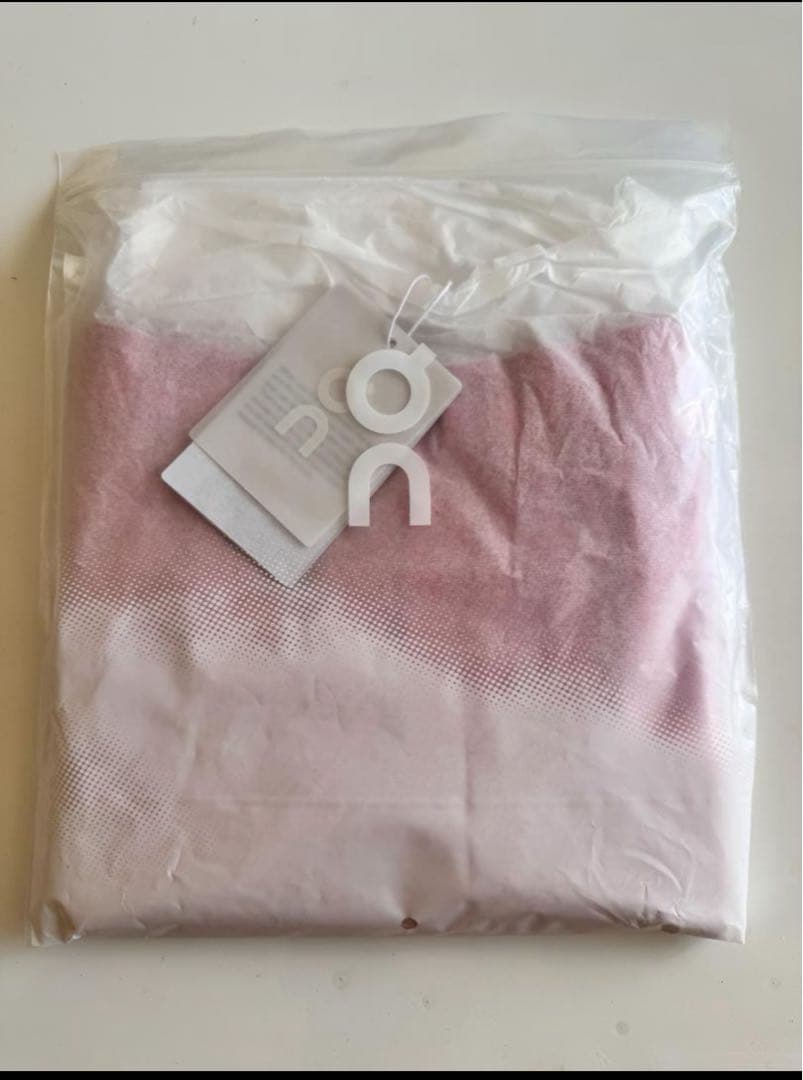 新品・未使用 - On Court Shorts , メンズ、サイズ：M