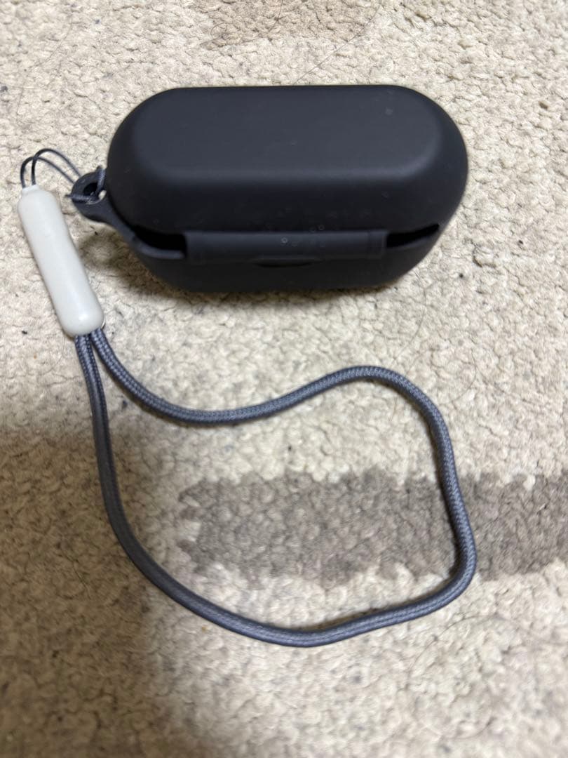 ヘッドホン Technics EAH-AZ100