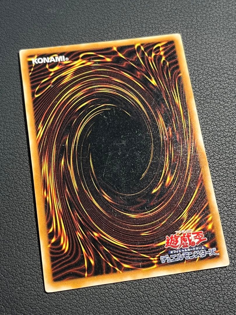 なべちゃん様3点専用です　画像2、3、4番目