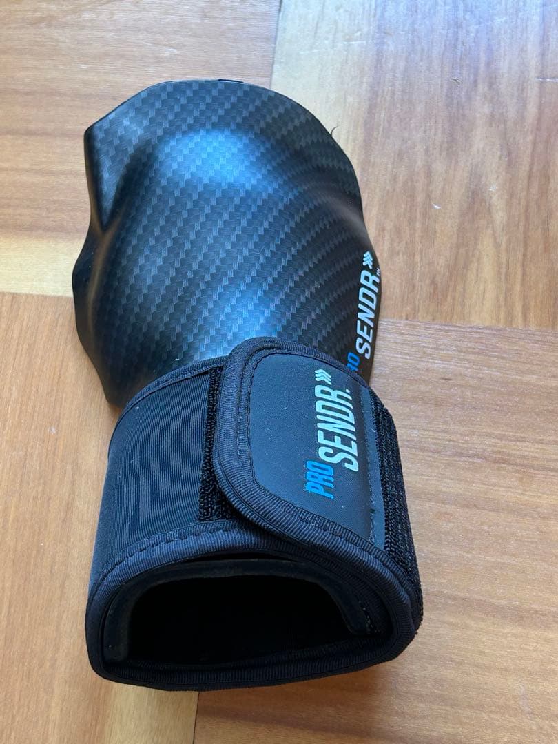 PRO SENDR （右利き用）