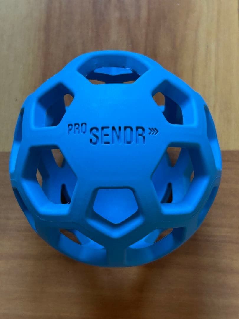 PRO SENDR （右利き用）