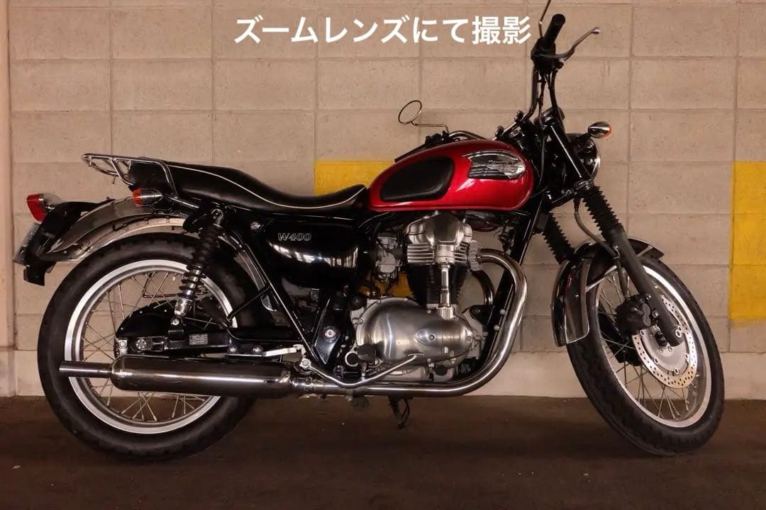 (おーすけ)FUJIFILM X-A1 レンズキット　おまけレンズ付き