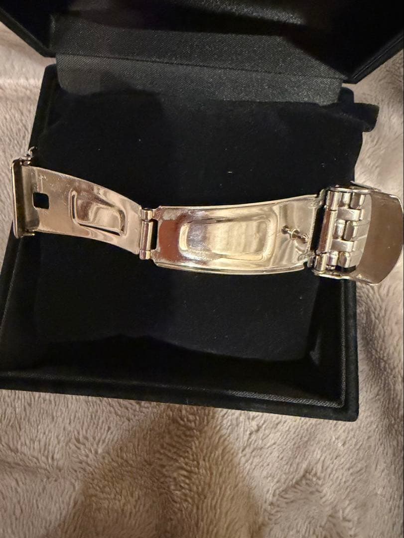 【JAL× SEIKO限定】【希少】1861-0010 パーペチュアルカレンダー