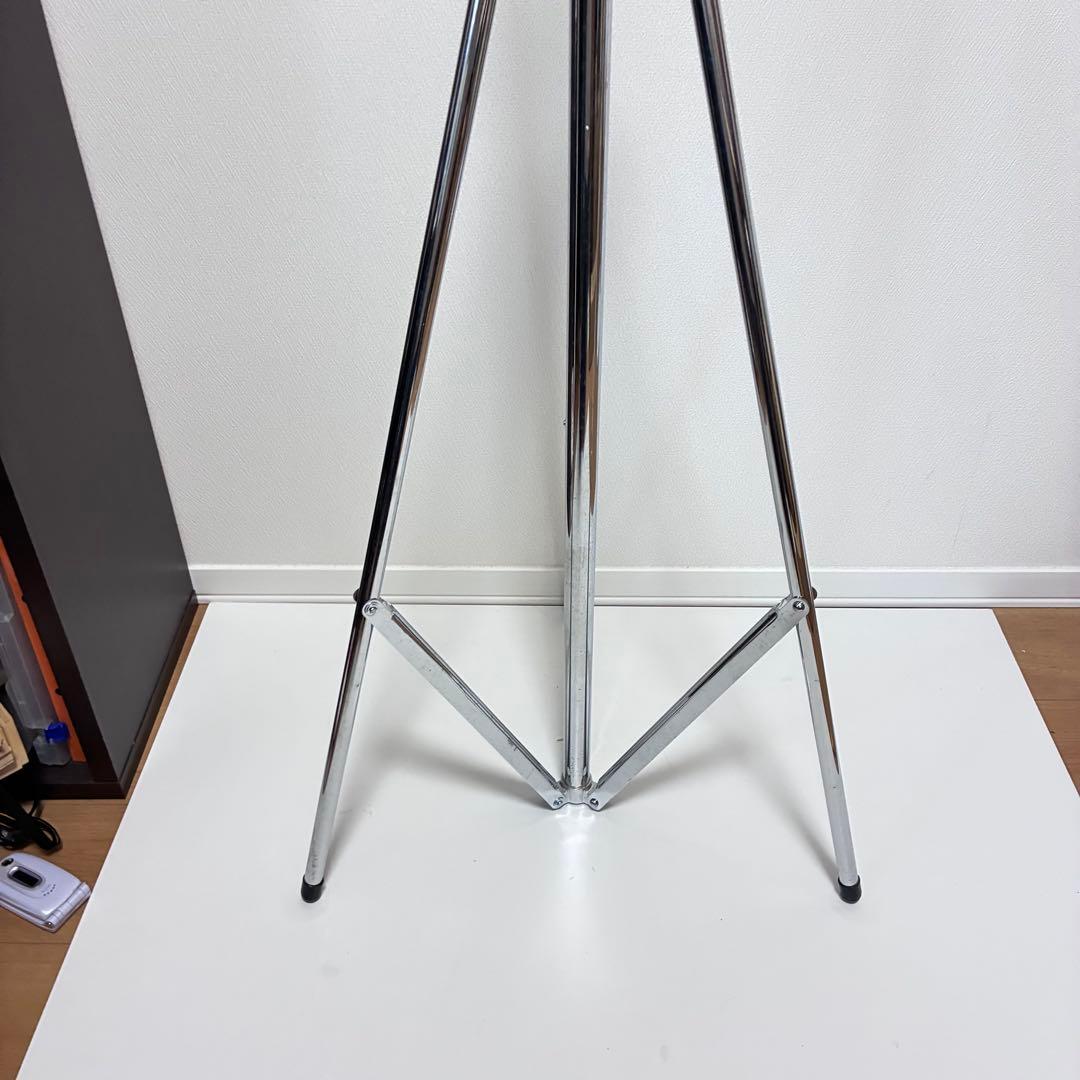 Panasonic WT-610 トランペットスピーカー WN-900A 2個