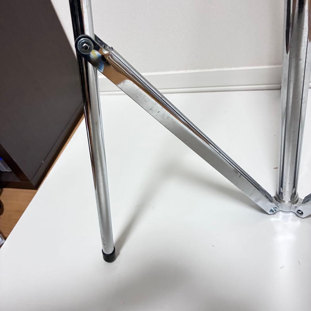 Panasonic WT-610 トランペットスピーカー WN-900A 2個