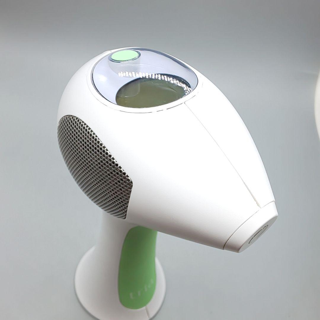 トリア tria パーソナルレーザー脱毛器 4X【最新モデル・正規品】736