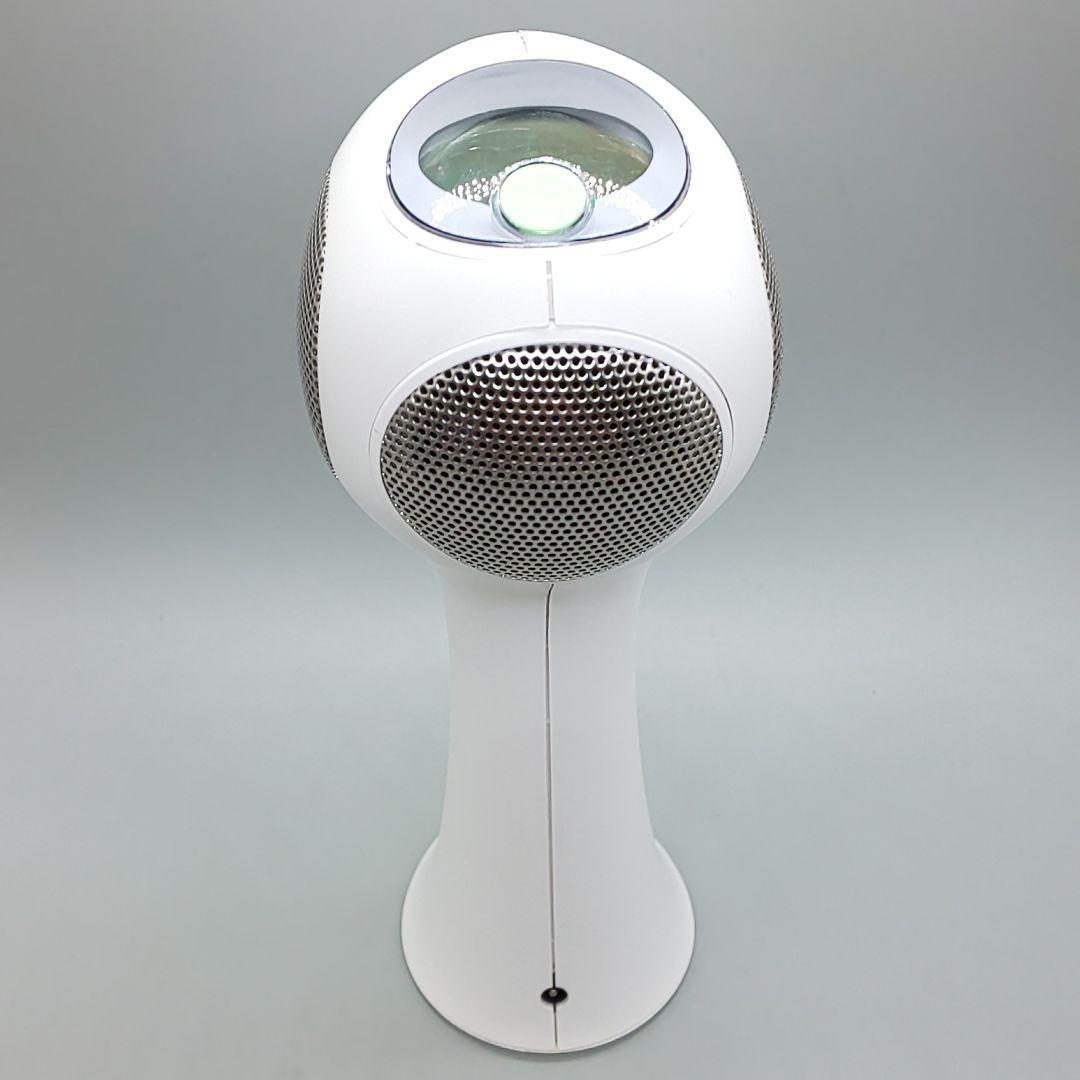 トリア tria パーソナルレーザー脱毛器 4X【最新モデル・正規品】736