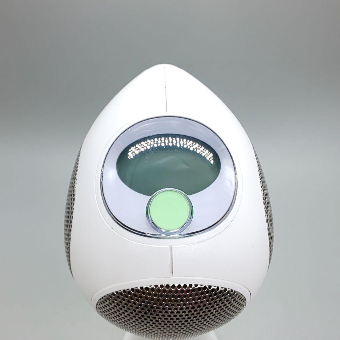 トリア tria パーソナルレーザー脱毛器 4X【最新モデル・正規品】736