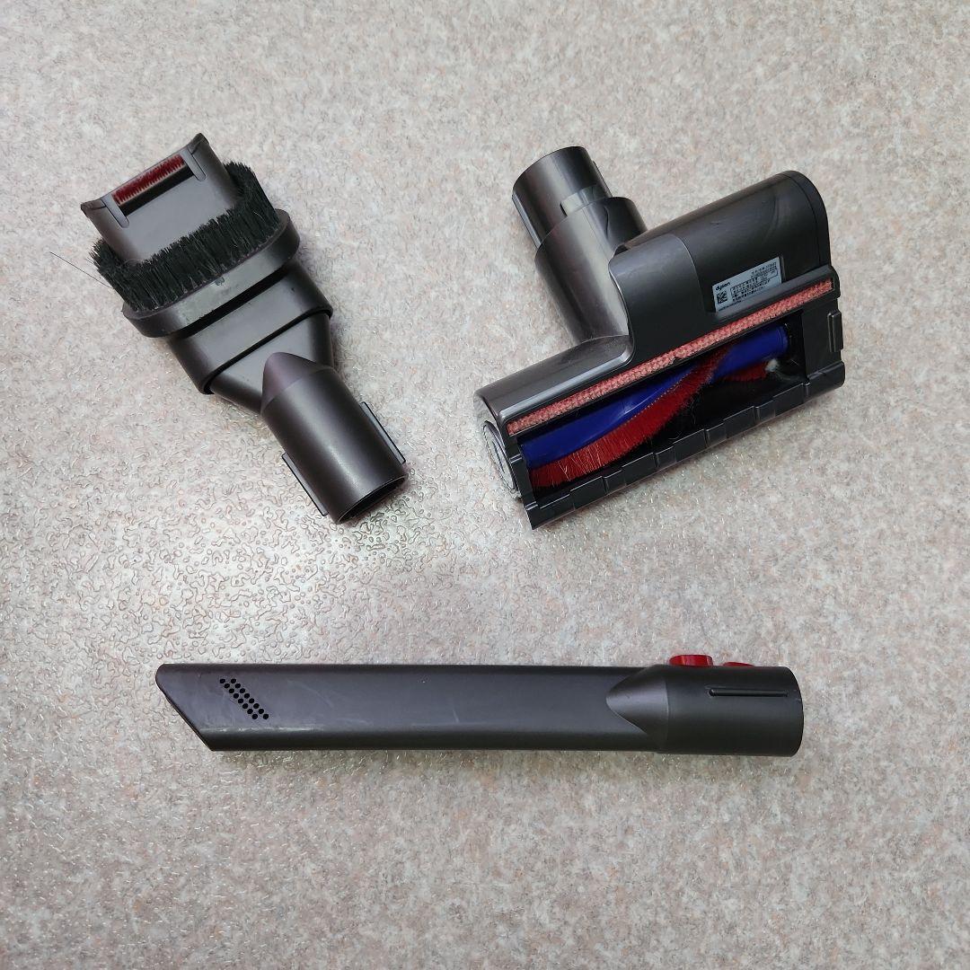 期間限定11/9までDigital Slim Fluffy SV18 スタンド付