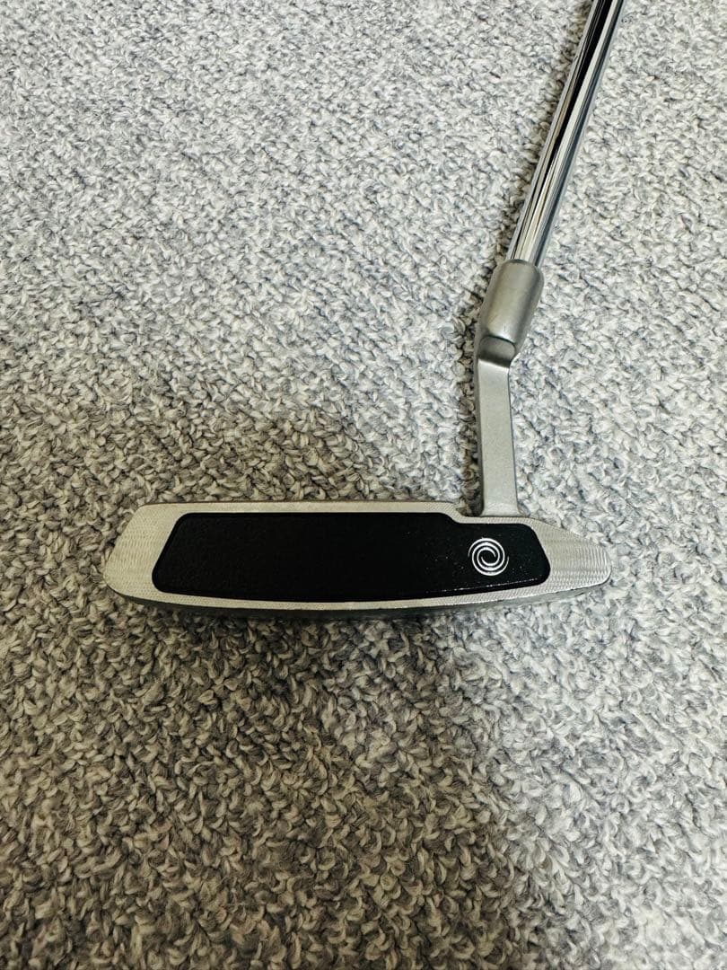 豪華 キャロウェイ ウォーバード ゴルフクラブ セット 初心者向け