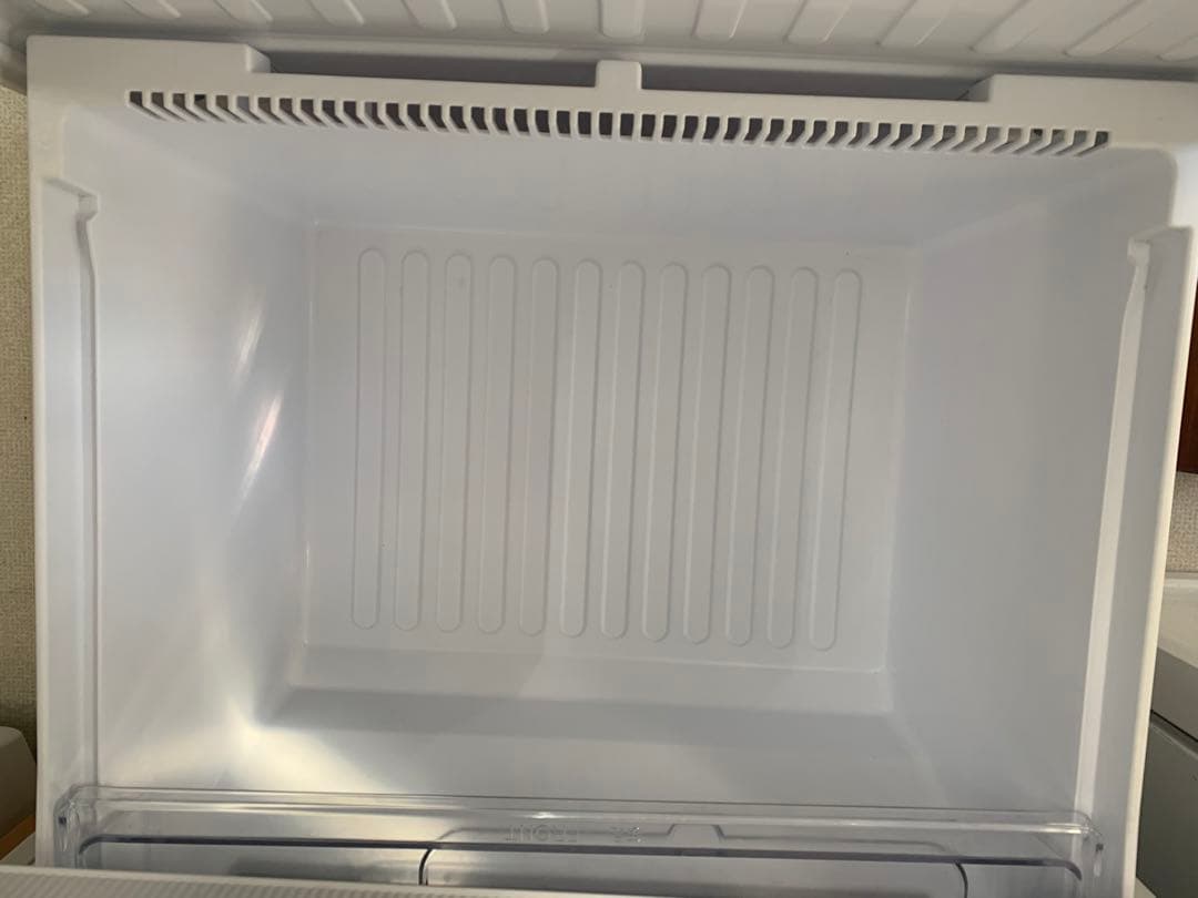 SHARP 大型冷蔵庫 415L 2019年製 美品