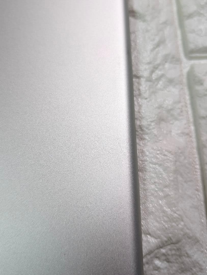 Apple iPad （第6世代）2018年モデル