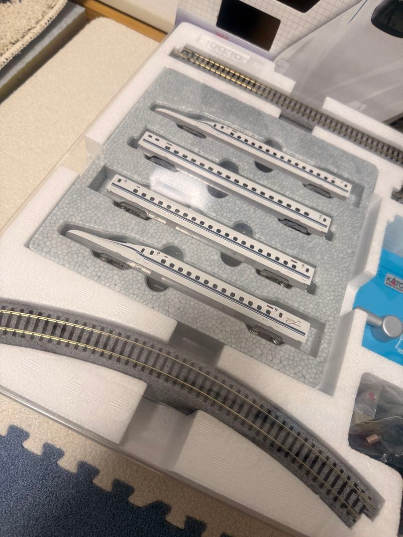 マイフェアレニー