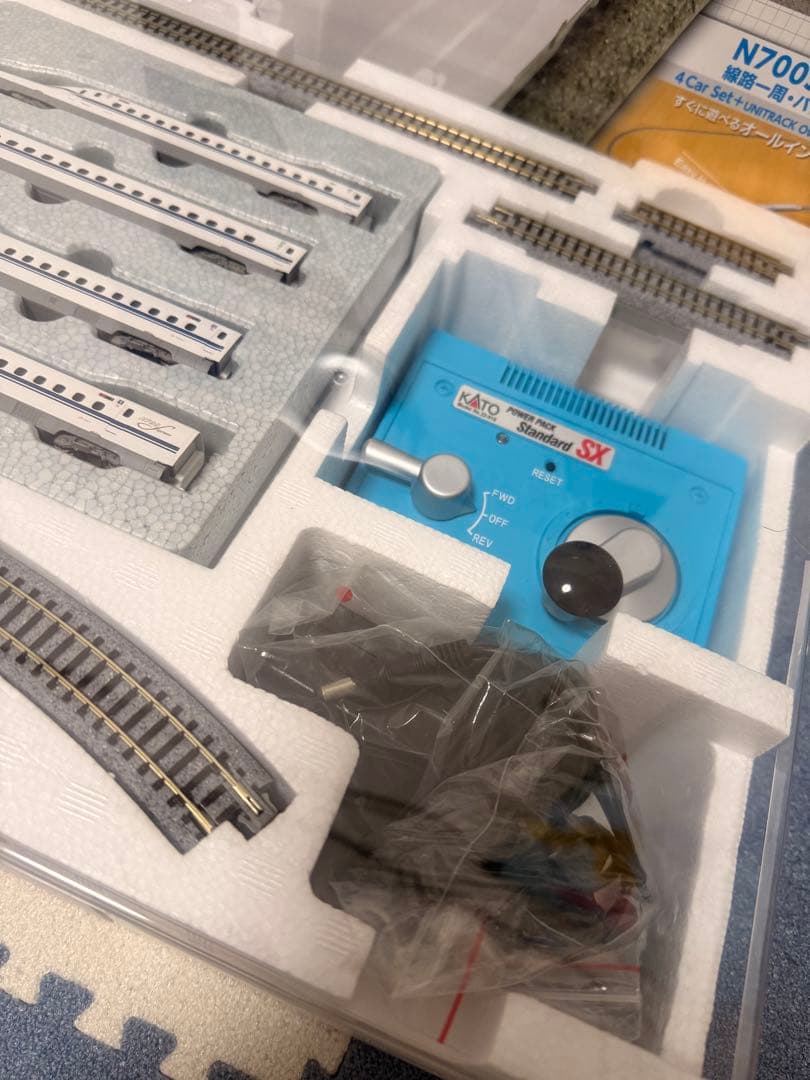 マイフェアレニー