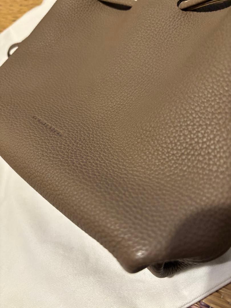 ボナベンチュラ　ノア　エトープ　超美品