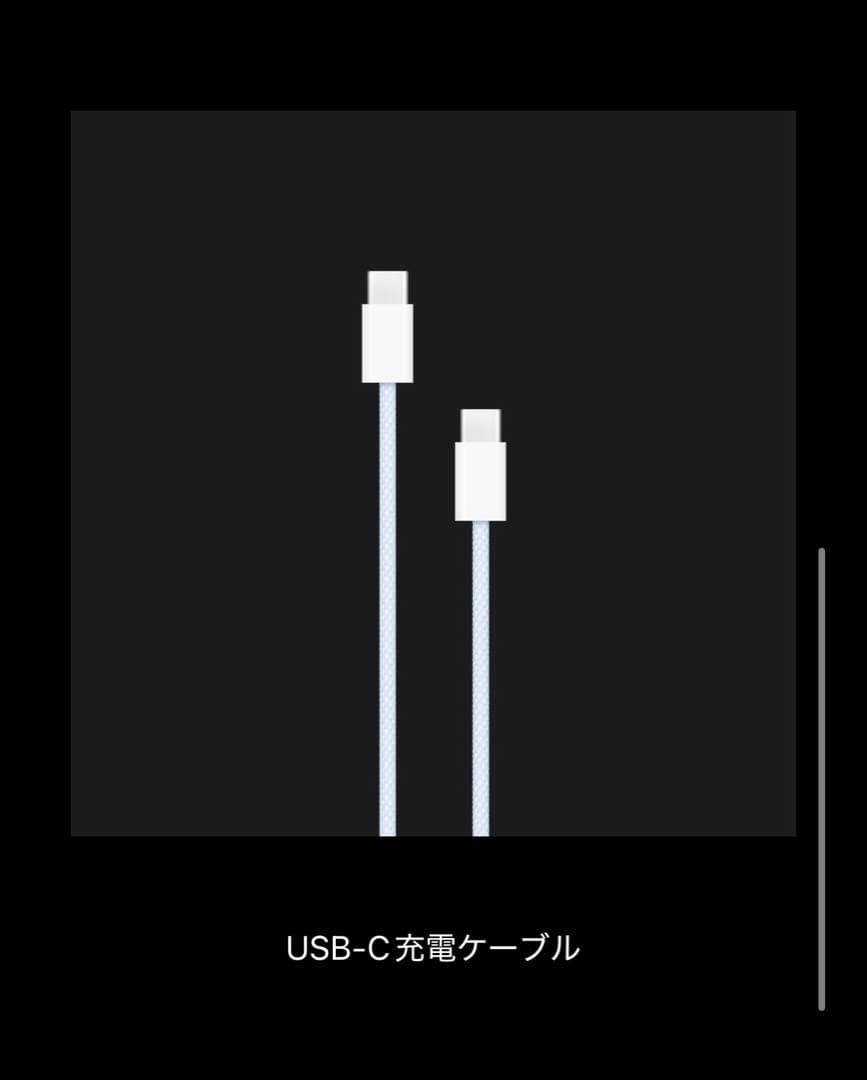 こうよう様新品Apple magic keyboard +magic mouse