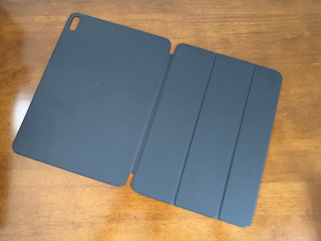 iPad Air 第4世代 スペースグレー Wi-Fi 64GB バッテリー89