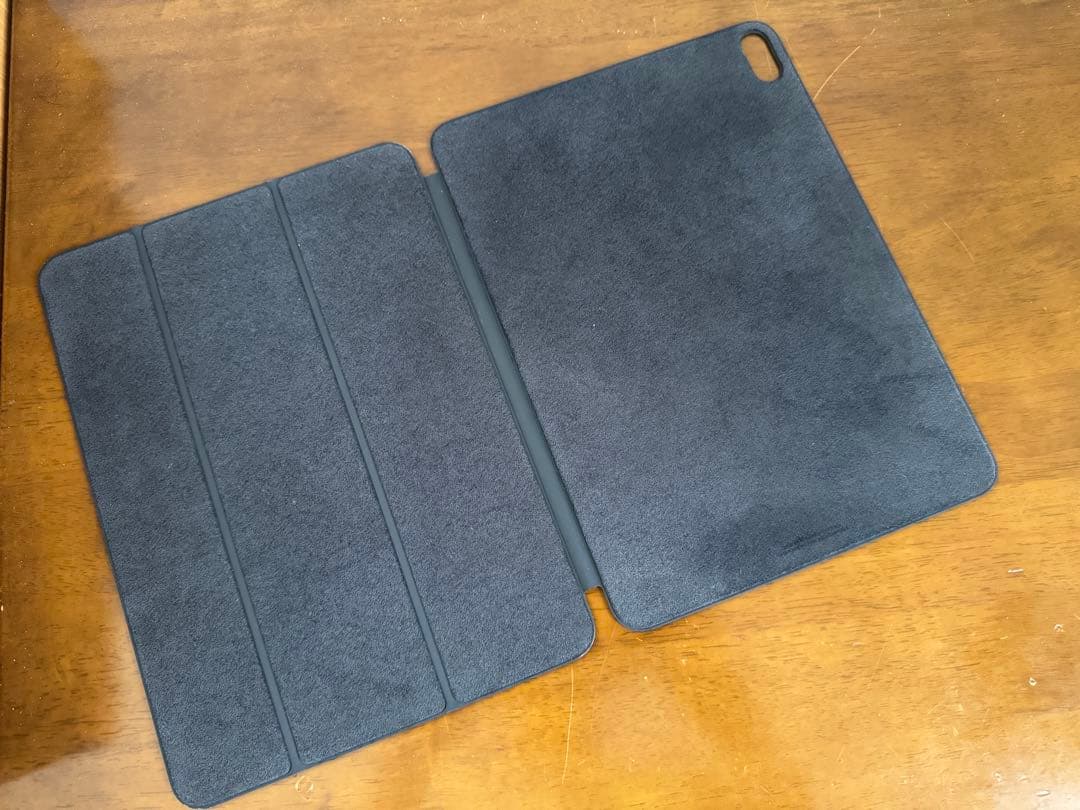 iPad Air 第4世代 スペースグレー Wi-Fi 64GB バッテリー89