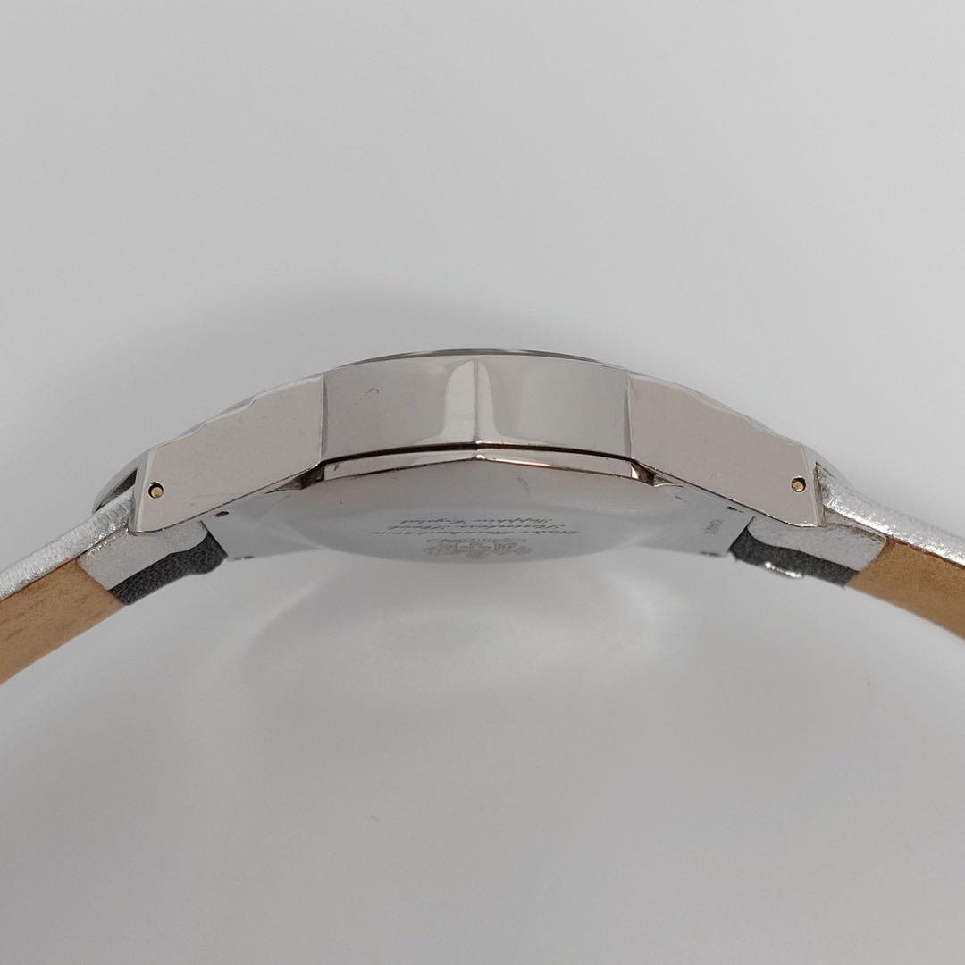 HAMILTON Electric ベンチュラ 50周年記念 メンズ 腕時計