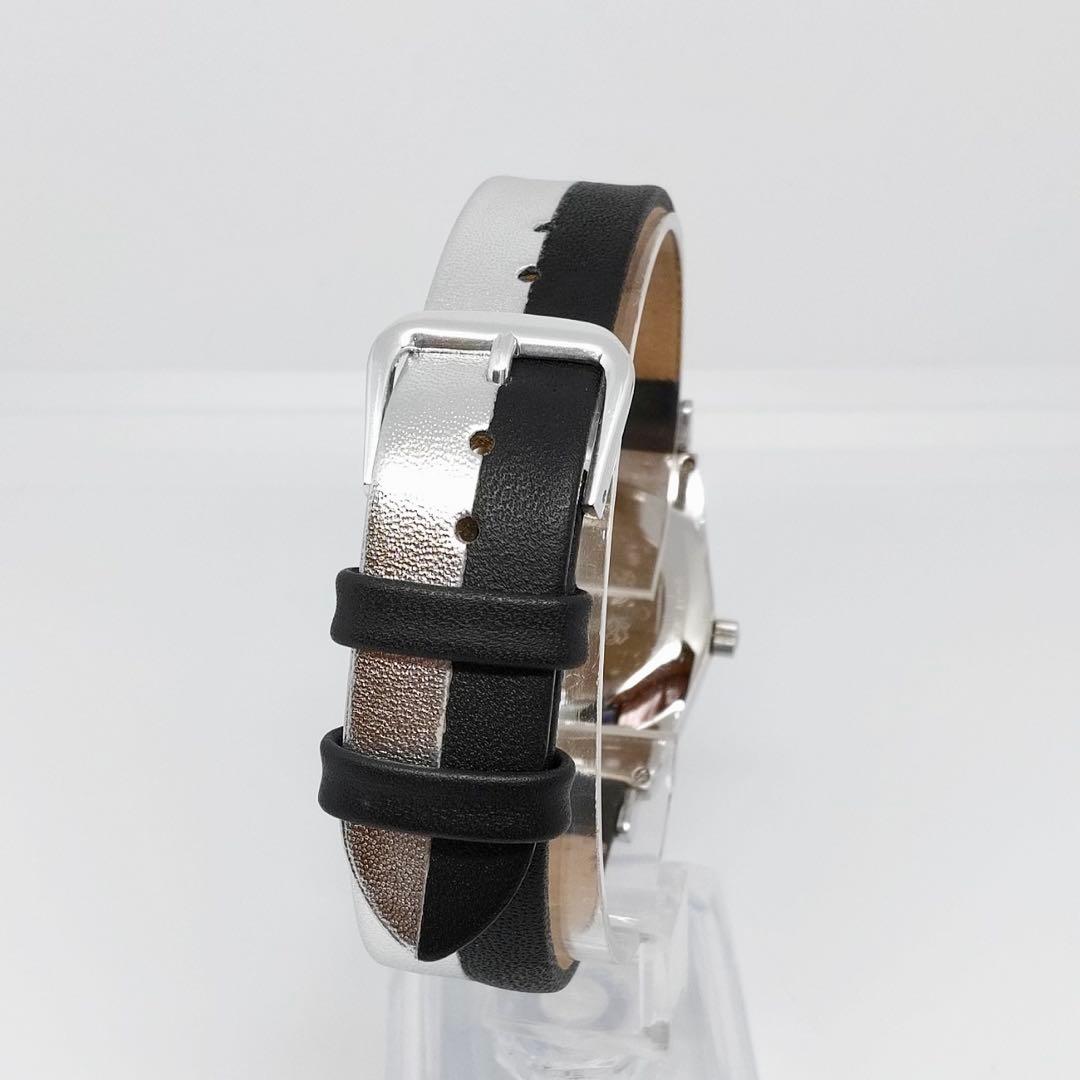 HAMILTON Electric ベンチュラ 50周年記念 メンズ 腕時計