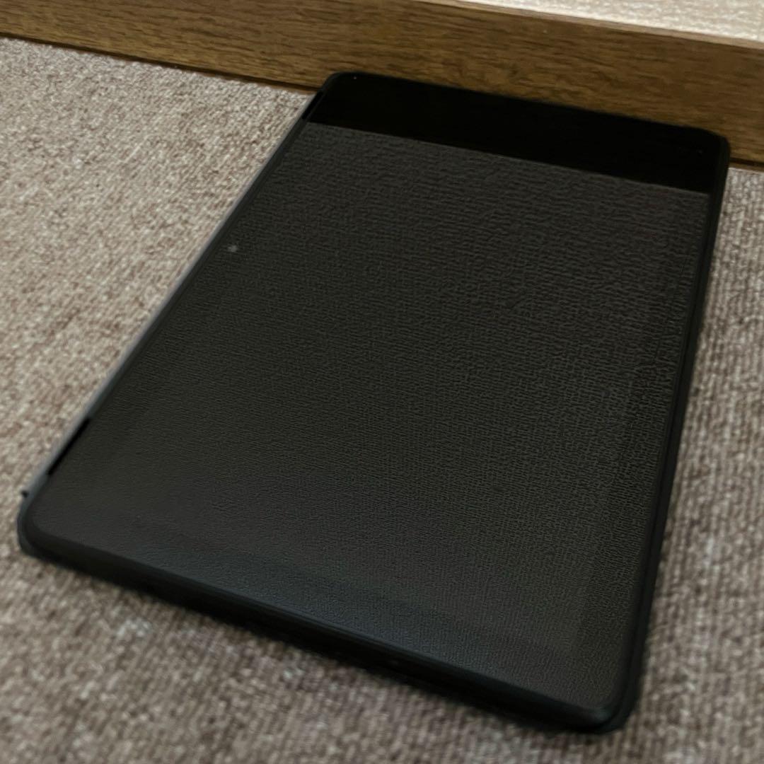 Fire HD 10 11世代 タブレット・カバーセット