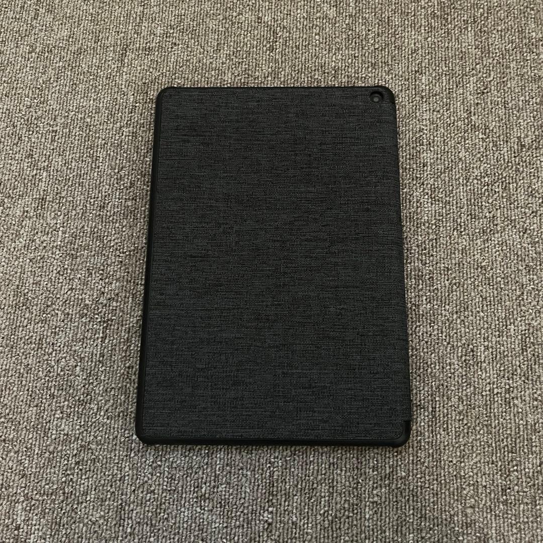 Fire HD 10 11世代 タブレット・カバーセット