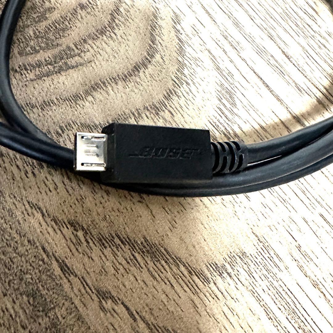 Bose SoundLink Revolve＋ II スピーカー　美品