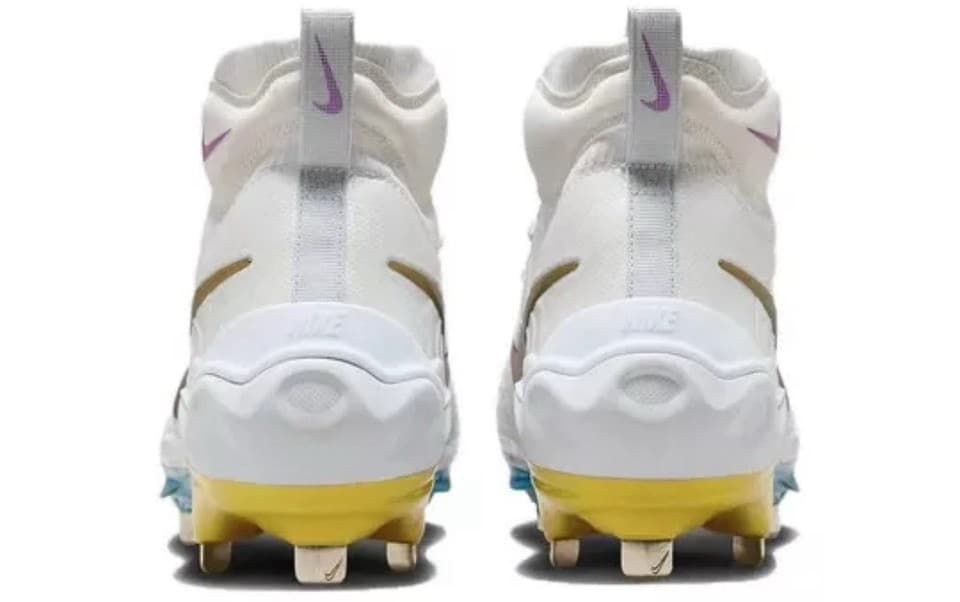 新品2026年USA限定★野球用☆オーロラAlpha ハラチ NXT☆26cm