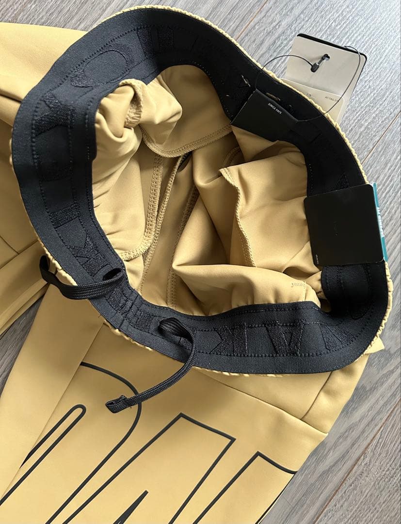 新品 OAKLEY オークリー 上下セットアップ トラックジャケット&パンツ S