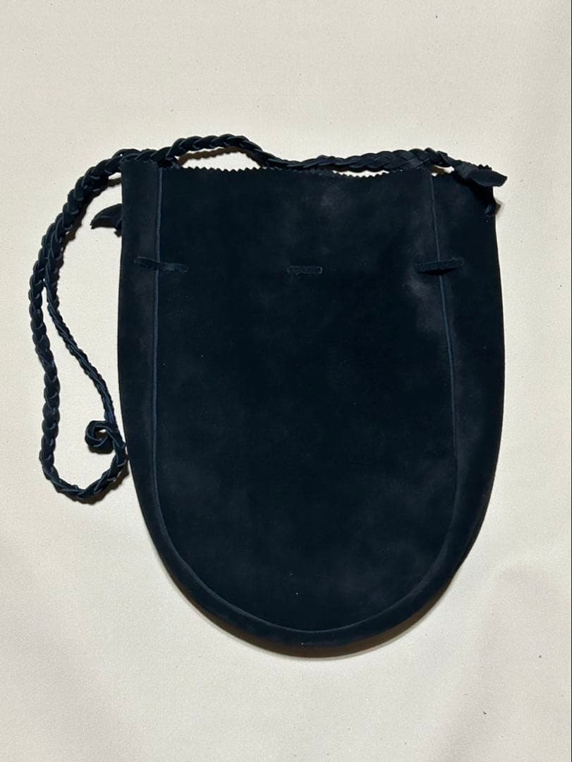 ショルダーバッグ　S〜Mサイズ