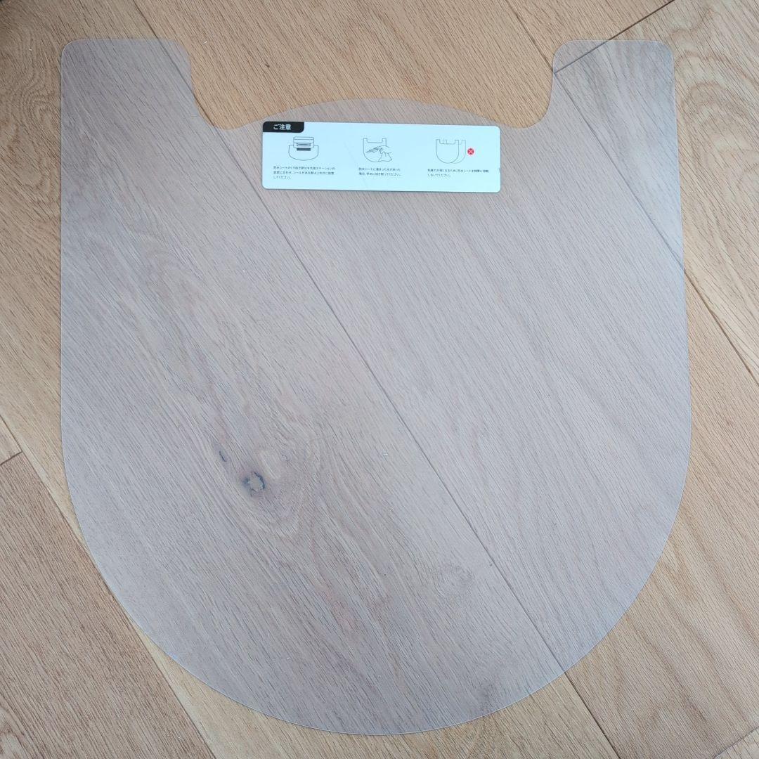 SwitchBot ロボット掃除機 S1 plus【値下げしました】