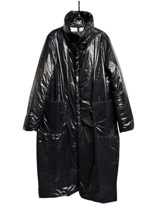 バジュラbajra/ダウン コート/146