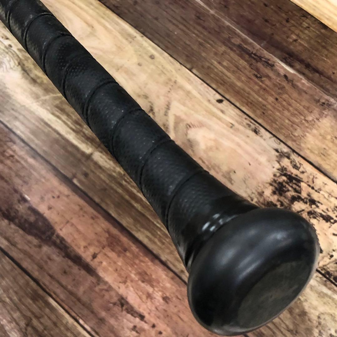 【新基準硬式金属バット】ゼット　硬式金属バット ゼットパワーGB　84CM