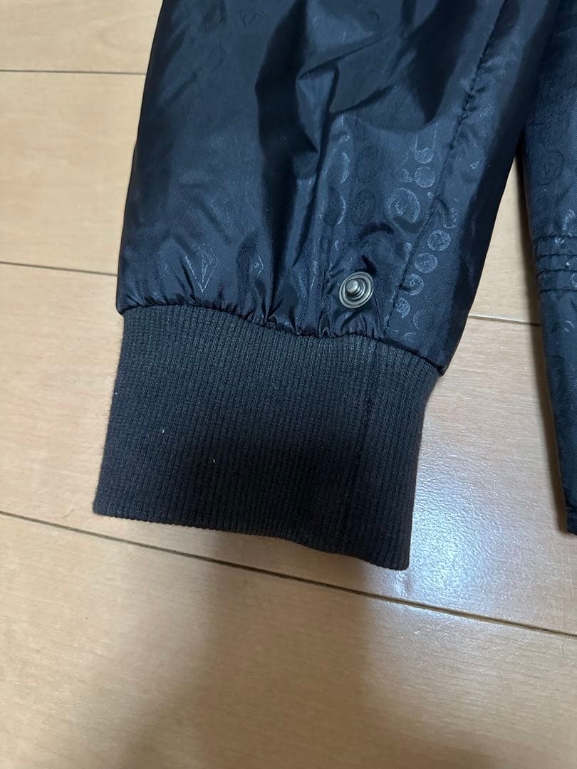 Volcom スノーボードウェア　インナー付き